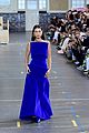 hadid-blue