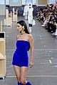 hadid-blue