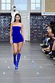 hadid-blue