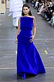 hadid-blue