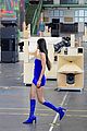 hadid-blue