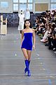 hadid-blue