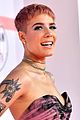 halsey-album