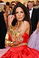 halsey-album