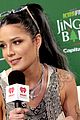halsey-album