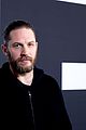 hardy-pics