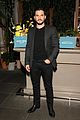 harington-moddinner