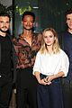 harington-moddinner