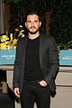 harington-moddinner