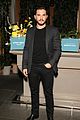 harington-moddinner