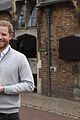 harry-payday