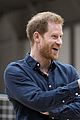 harry-payday