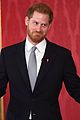 harry-payday