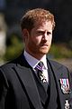 harry-payday