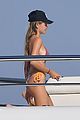 heidi-yacht