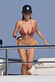 heidi-yacht