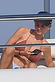 heidi-yacht