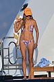 heidi-yacht