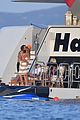 heidi-yacht