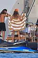 heidi-yacht