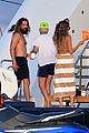 heidi-yacht