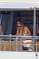 heidi-yacht