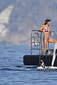 heidi-yacht