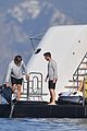 heidi-yacht