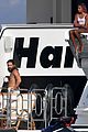 heidi-yacht