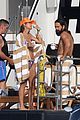 heidi-yacht