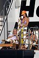 heidi-yacht