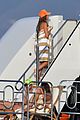 heidi-yacht