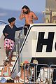 heidi-yacht