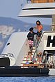 heidi-yacht