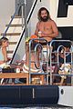 heidi-yacht