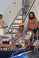 heidi-yacht