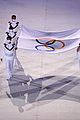 inside-opening