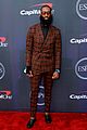 james-carpet
