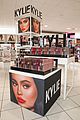 jenner-products