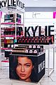 jenner-products