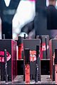 jenner-products