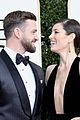jessica-biel-justin-timberlake