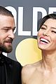 jessica-biel-justin-timberlake