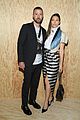 jessica-biel-justin-timberlake