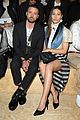 jessica-biel-justin-timberlake
