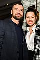 jessica-biel-justin-timberlake