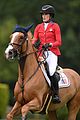 jessica-springsteen
