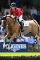 jessica-springsteen