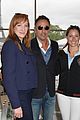 jessica-springsteen