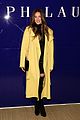 jessica-springsteen